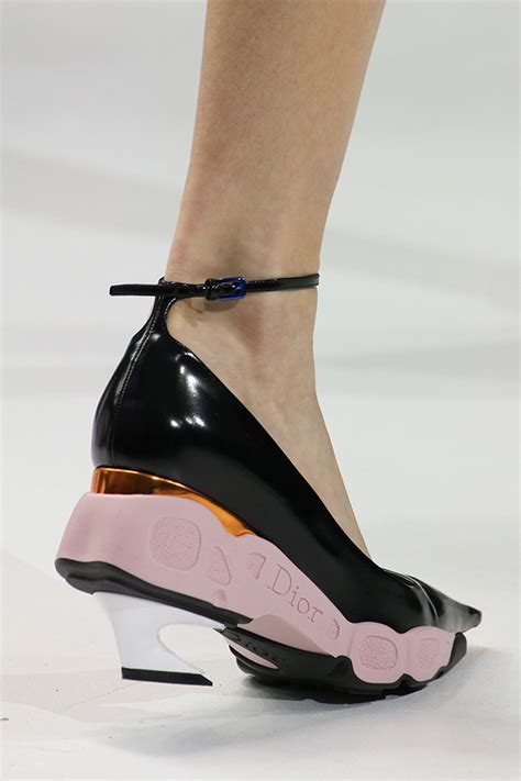 dior fall shoes|where to buy dior shoes.